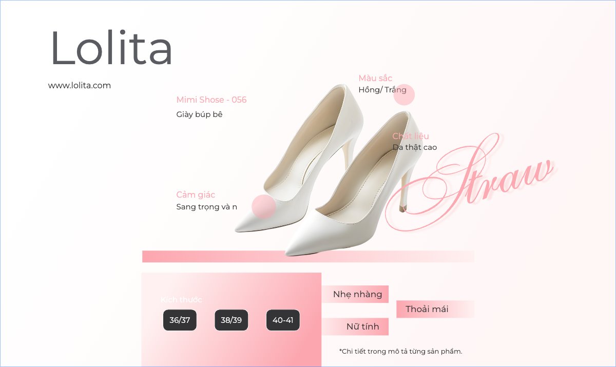 Giày, giày cao gót, fashion, thời trang, shose, phụ kiện