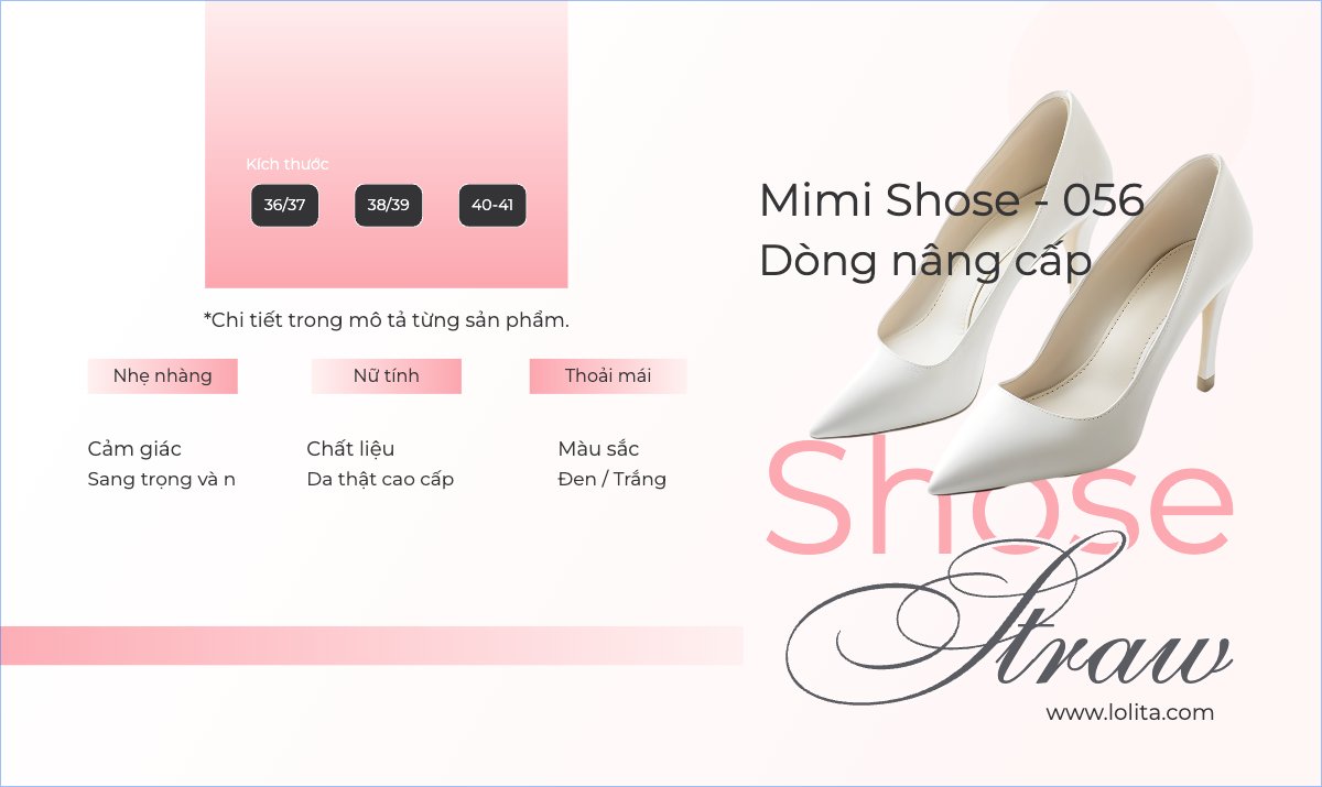 Giày, giày cao gót, fashion, thời trang, shose, phụ kiện