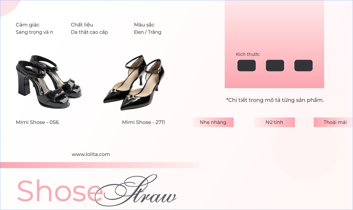Giày, giày cao gót, fashion, thời trang, shose, phụ kiện