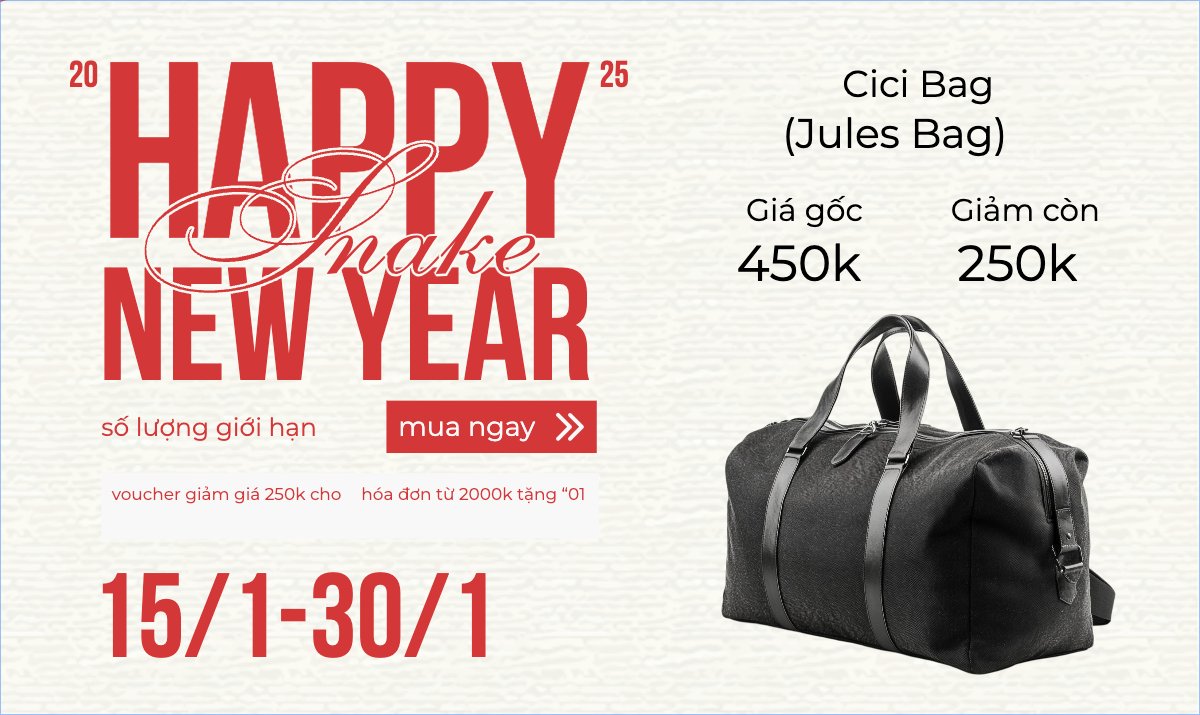 Túi xách, bag, fashion, thời trang, quần áo, trang phục, clothes, outfit