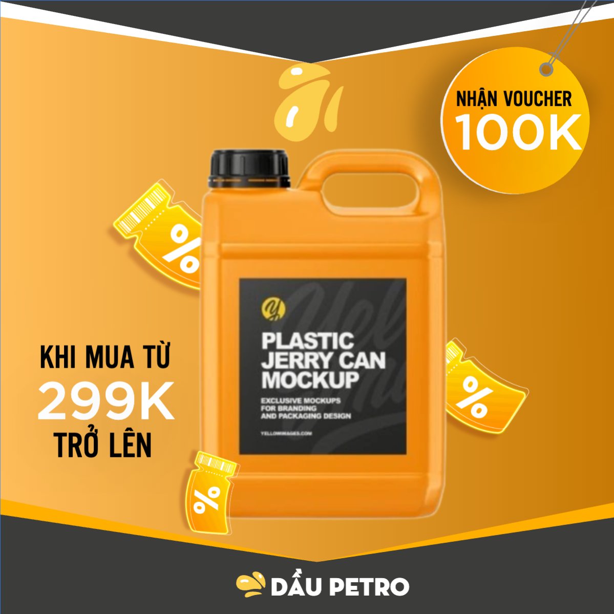 Dầu nhớt, oils, lubricating oil, xây dựng, công nghiệp, dầu khí