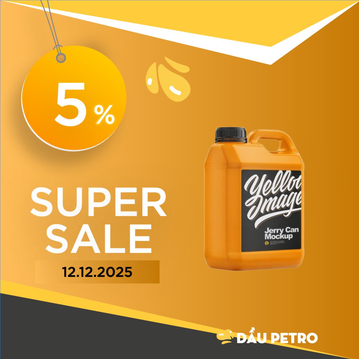 Dầu nhớt, oils, lubricating oil, xây dựng, công nghiệp, dầu khí