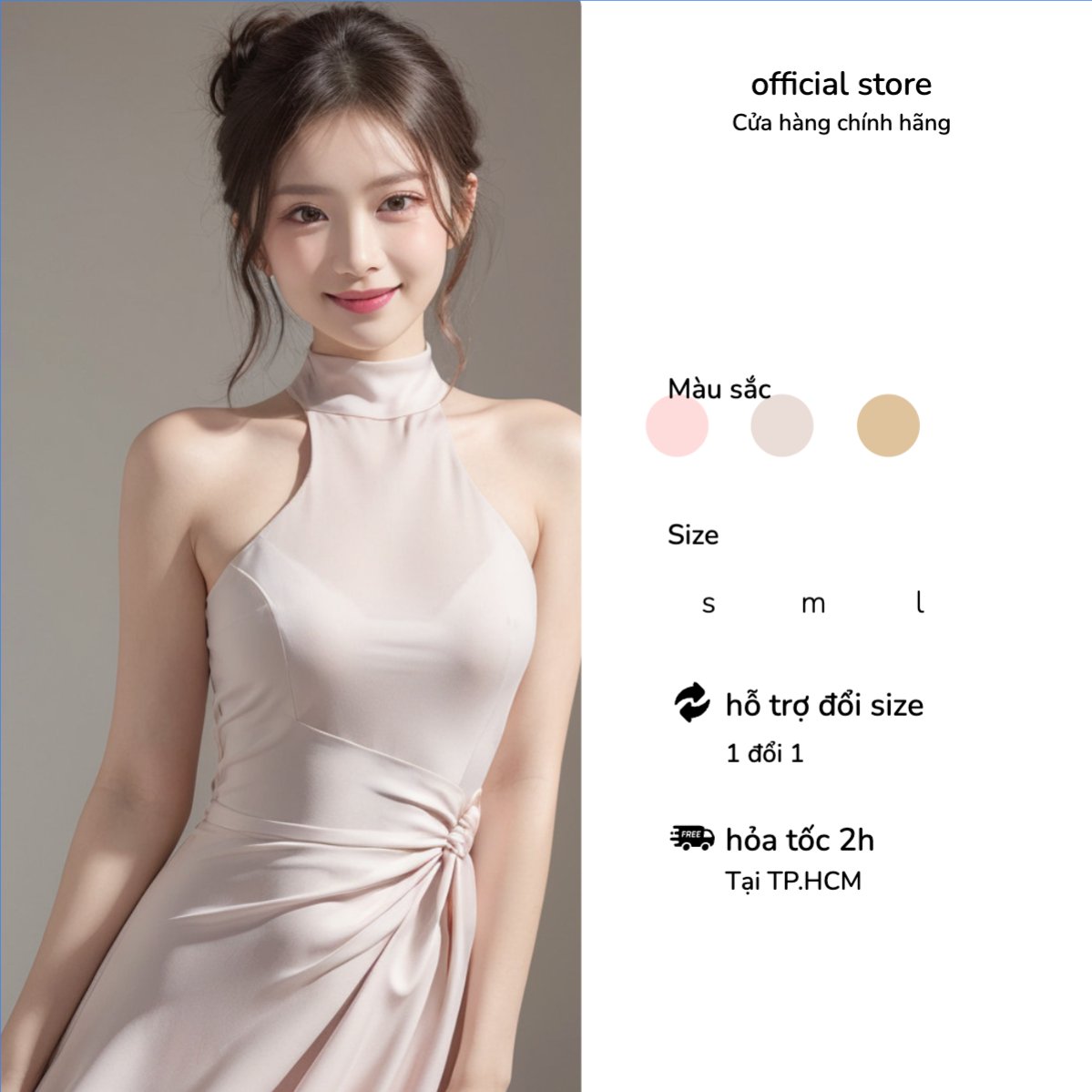 Váy, đầm, fashion, thời trang, quần áo, trang phục, clothes, outfit