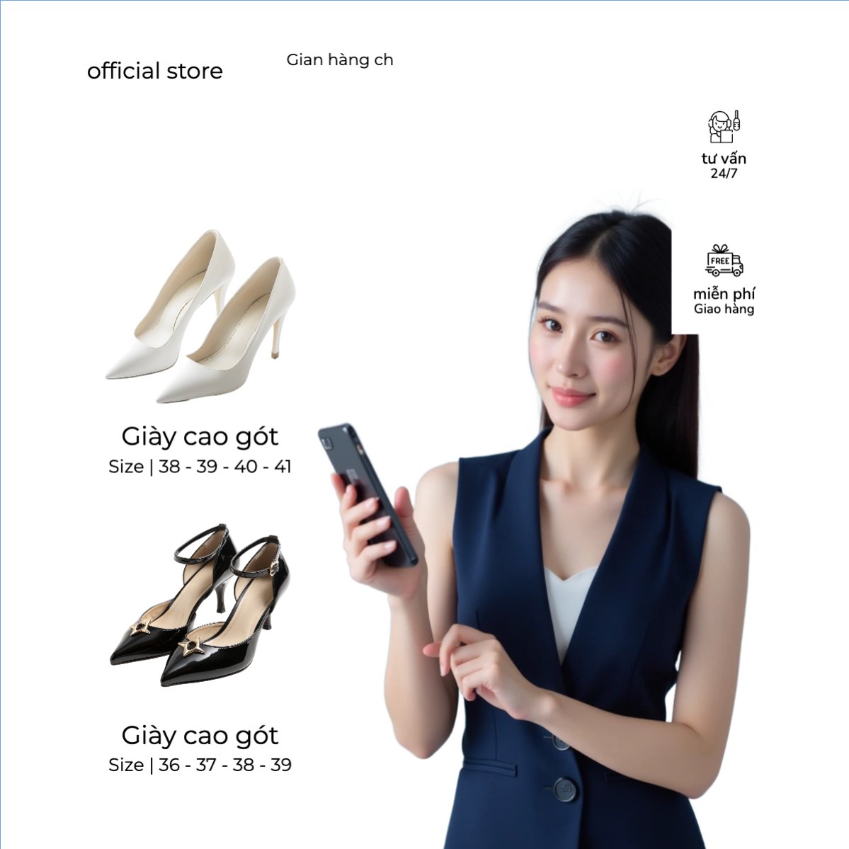 Giày, shoes, fashion, thời trang, quần áo, trang phục, clothes, outfit