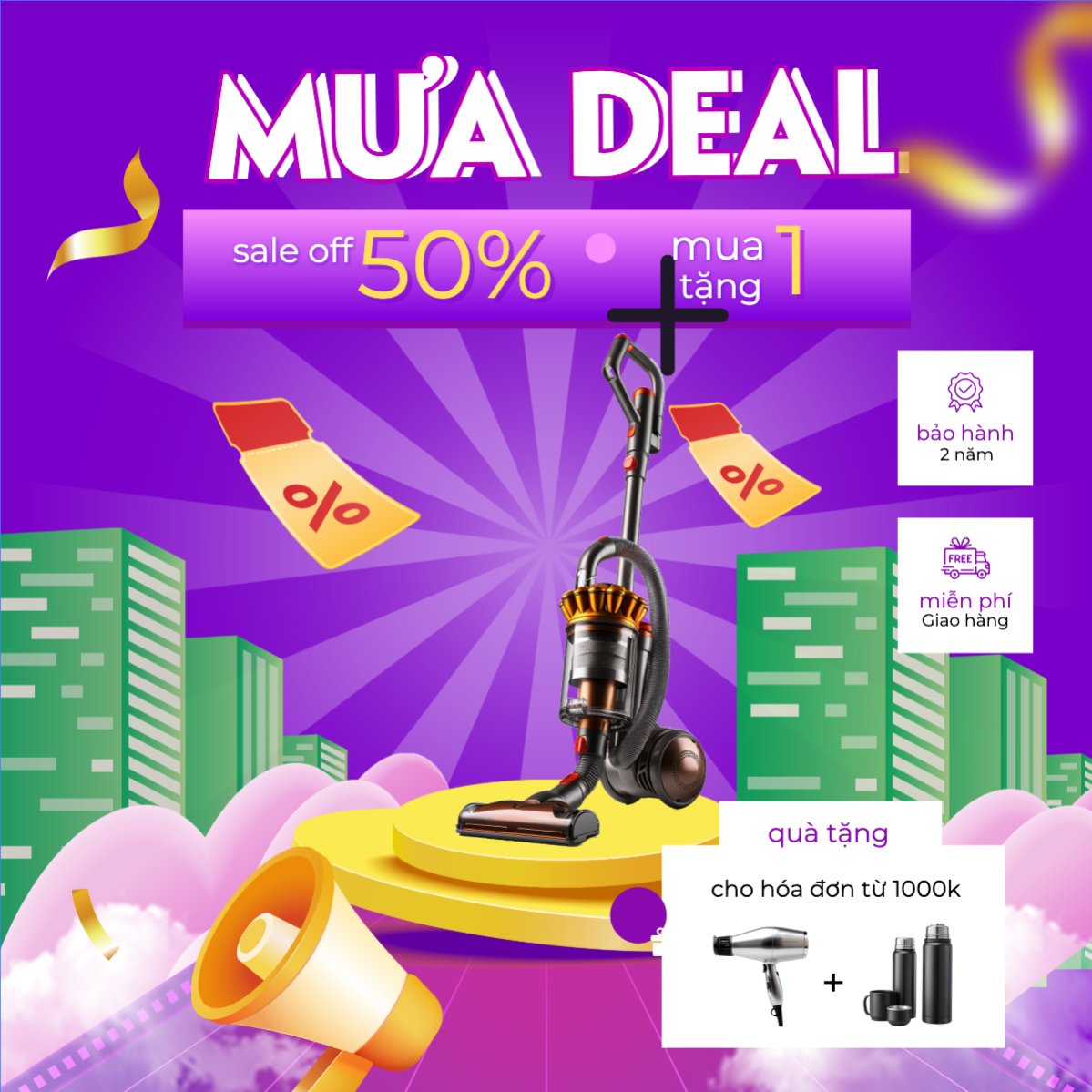 Máy hút bụi, thiết bị gia dụng, gia dụng, đồ gia dụng, máy hút