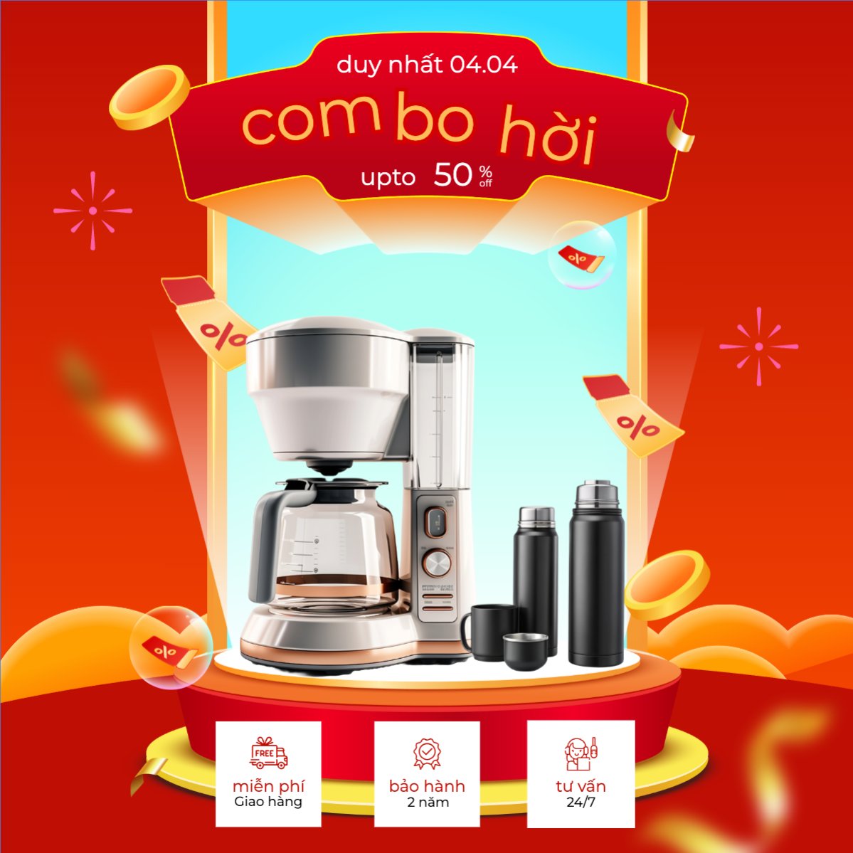 Đồ gia dụng, gia dụng, thiết bị gia dụng, nhà bếp, bình nước, máy pha cà phê