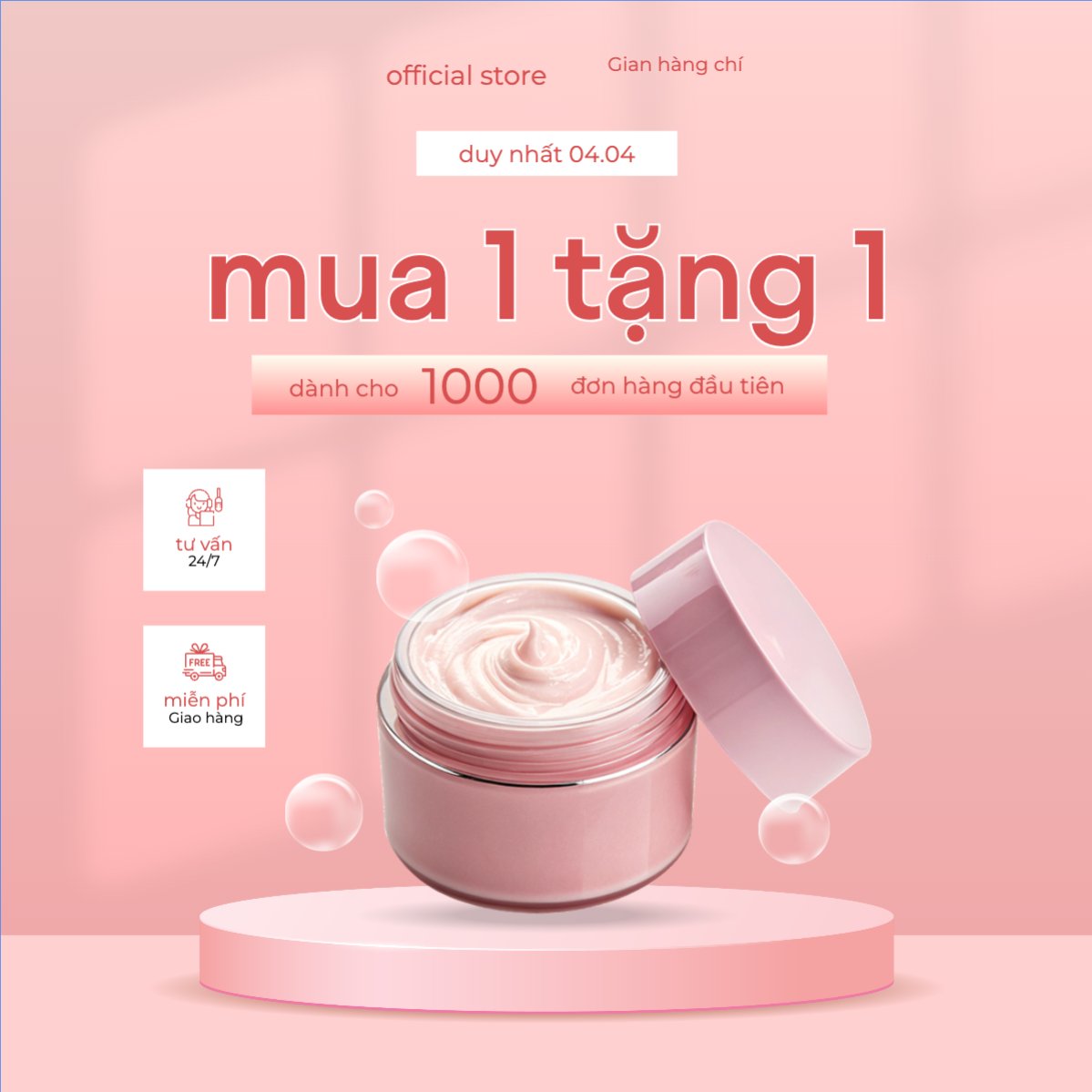 Mỹ phẩm, cosmetic, make up, skincare, spa, beauty, làm đẹp, thẩm mỹ