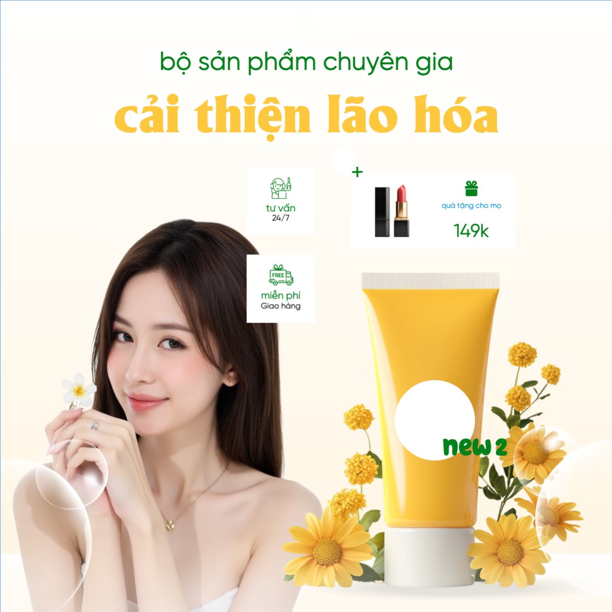 Mỹ phẩm, cosmetic, make up, skincare, spa, beauty, làm đẹp, thẩm mỹ
