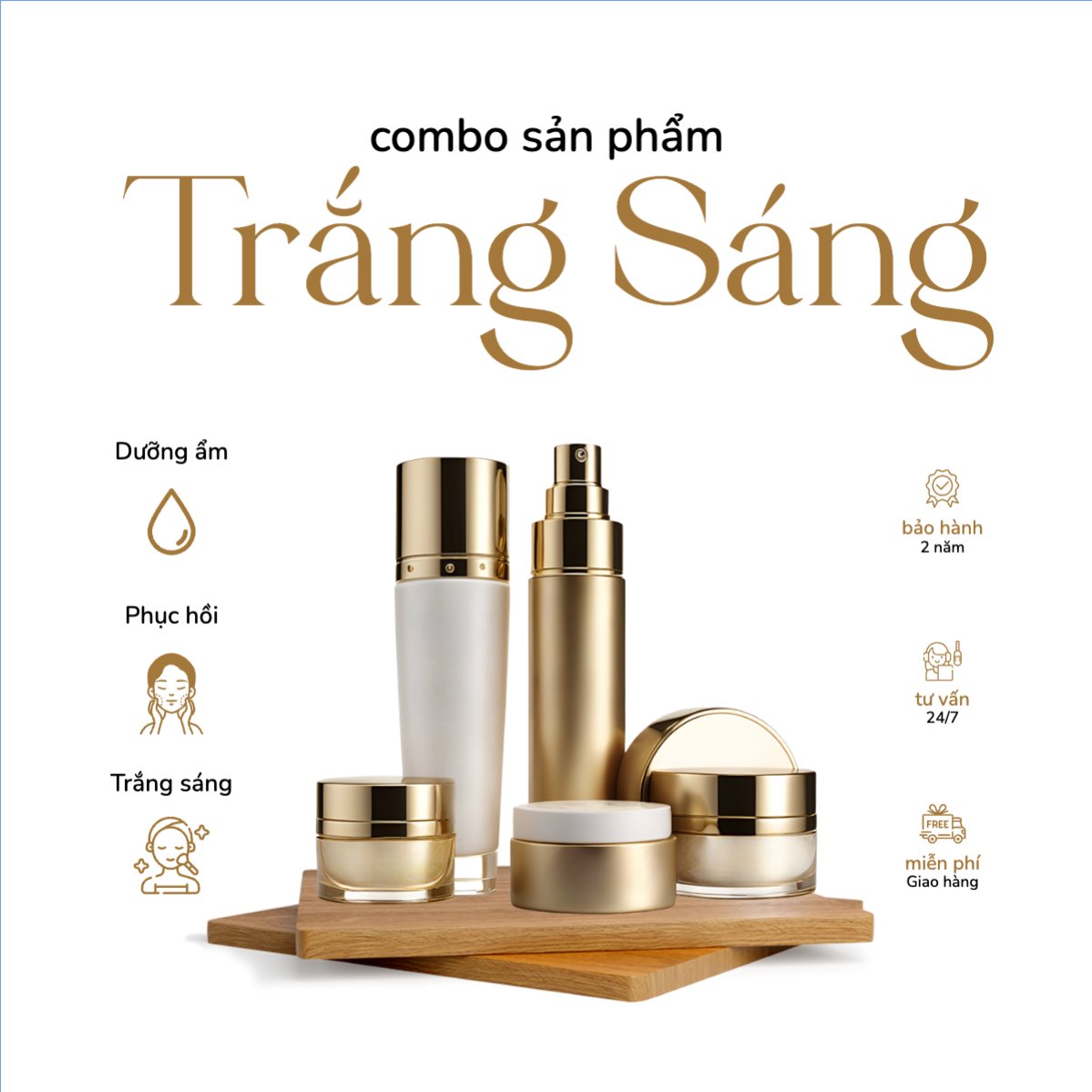 Mỹ phẩm, cosmetic, make up, skincare, spa, beauty, làm đẹp, thẩm mỹ