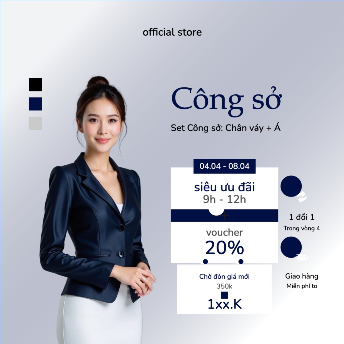 Quần áo, đồ công sở, fashion, thời trang, quần áo, trang phục, clothes, outfit
