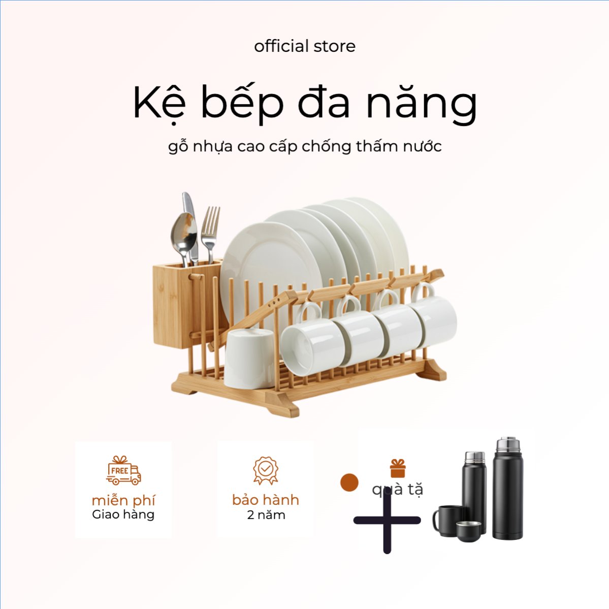 Đồ gia dụng, gia dụng, thiết bị gia dụng, nhà bếp, kệ bếp