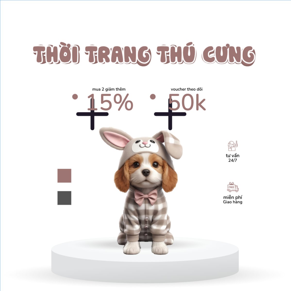 Thời trang thú cưng, outfit, pet, thú cưng, thú nuôi, động vật, animal