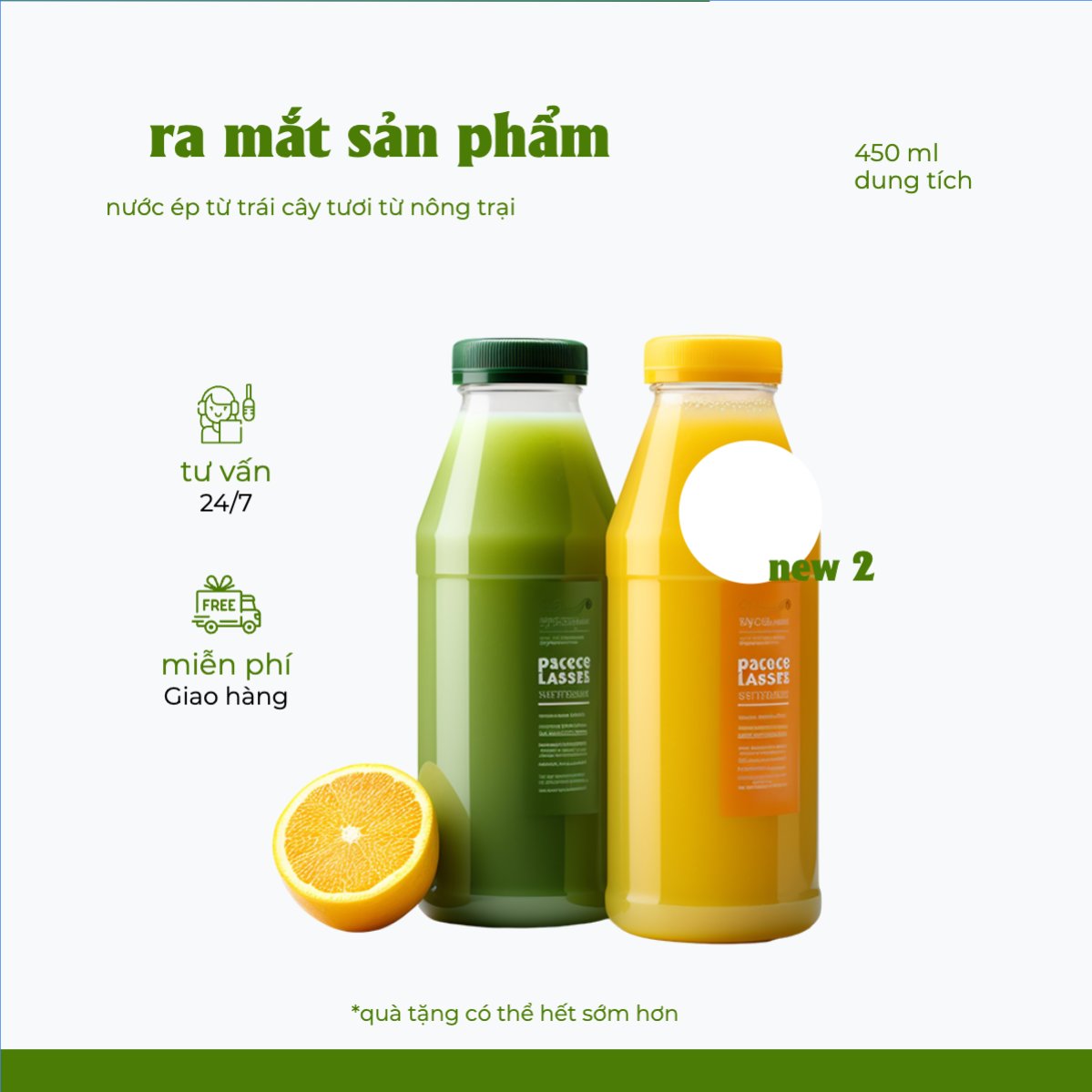 Nước ép, juice, nước uống, juice, giải khát, F&B, drink