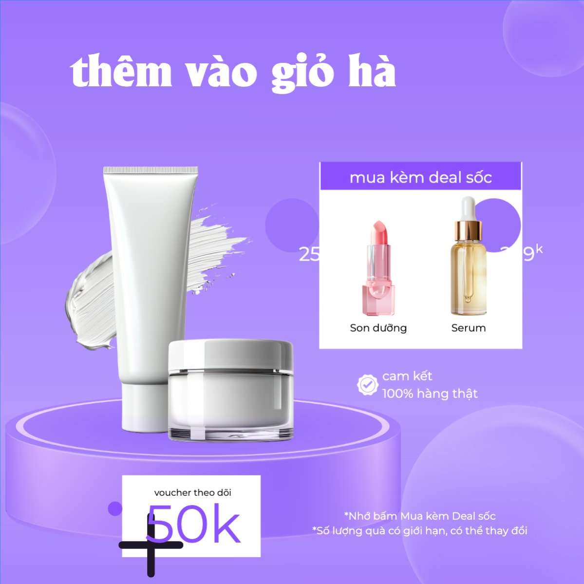 Mỹ phẩm, cosmetic, make up, skincare, spa, beauty, làm đẹp, thẩm mỹ