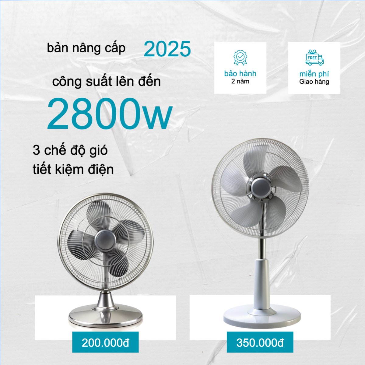 Quạt bàn, quạt, fan, gia dụng, đồ gia dụng, thiết bị gia dụng