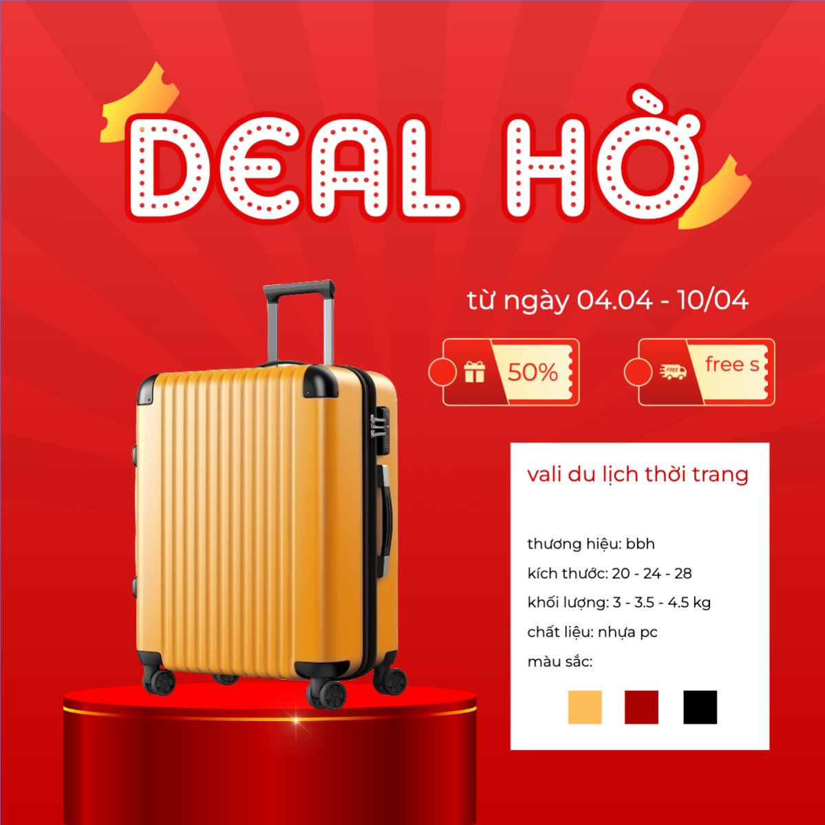 Vali, thời trang, du lịch, travel, tourism, trải nghiệm, khám phá