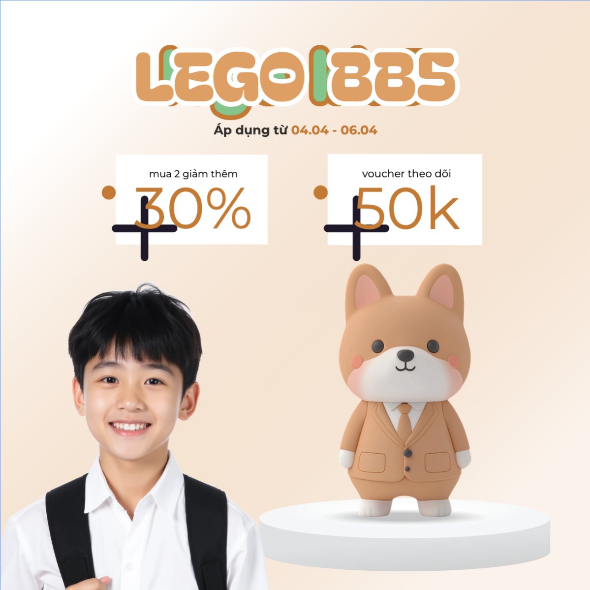 Game, boardgame, lego, trò chơi, giải trí