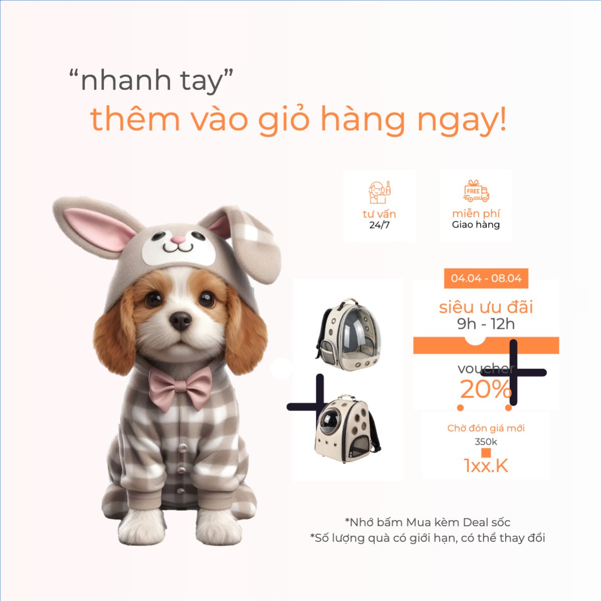 Chó, cún, dog, puppy, outfit, thời trang, pet, thú cưng, thú nuôi, động vật, animal
