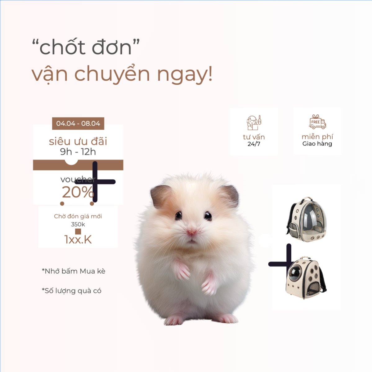 Hamster, chuột, phụ kiện, pet, thú cưng, thú nuôi, động vật, animal