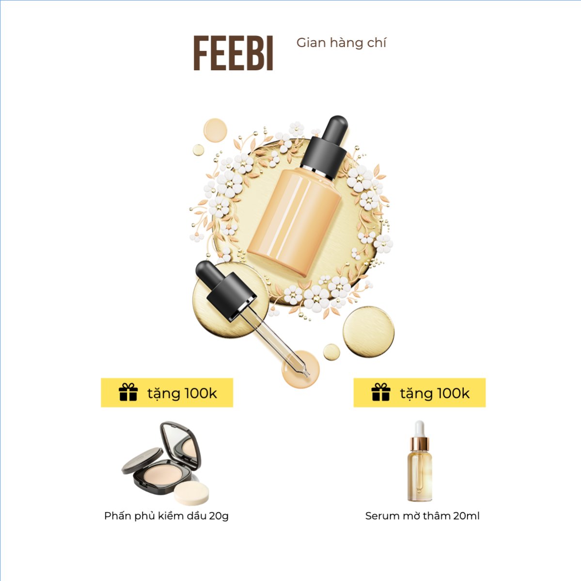 Mỹ phẩm, cosmetic, make up, skincare, spa, beauty, làm đẹp, thẩm mỹ
