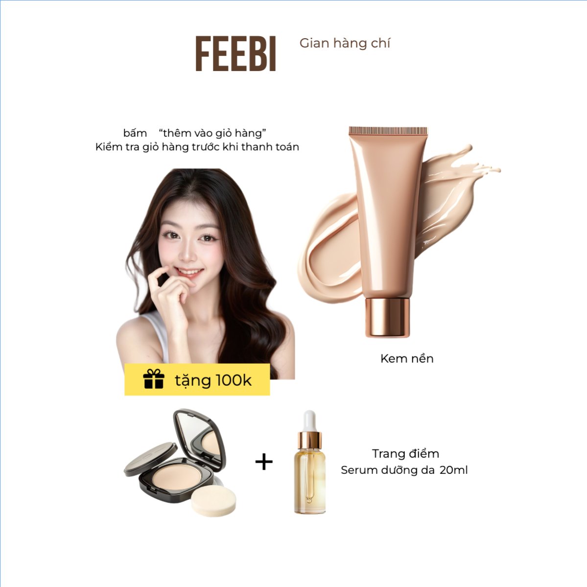 Mỹ phẩm, cosmetic, make up, skincare, spa, beauty, làm đẹp, thẩm mỹ