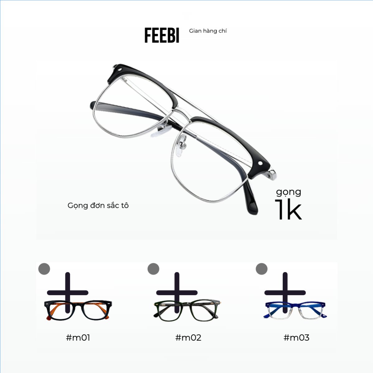 Mắt kính, kính mát, gọng kính, kính, glasses, thời trang, làm đẹp