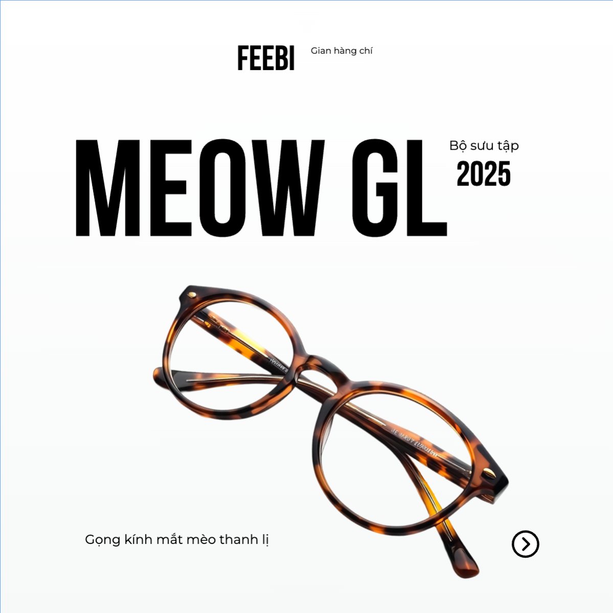 Mắt kính, kính mát, gọng kính, kính, glasses, thời trang, làm đẹp