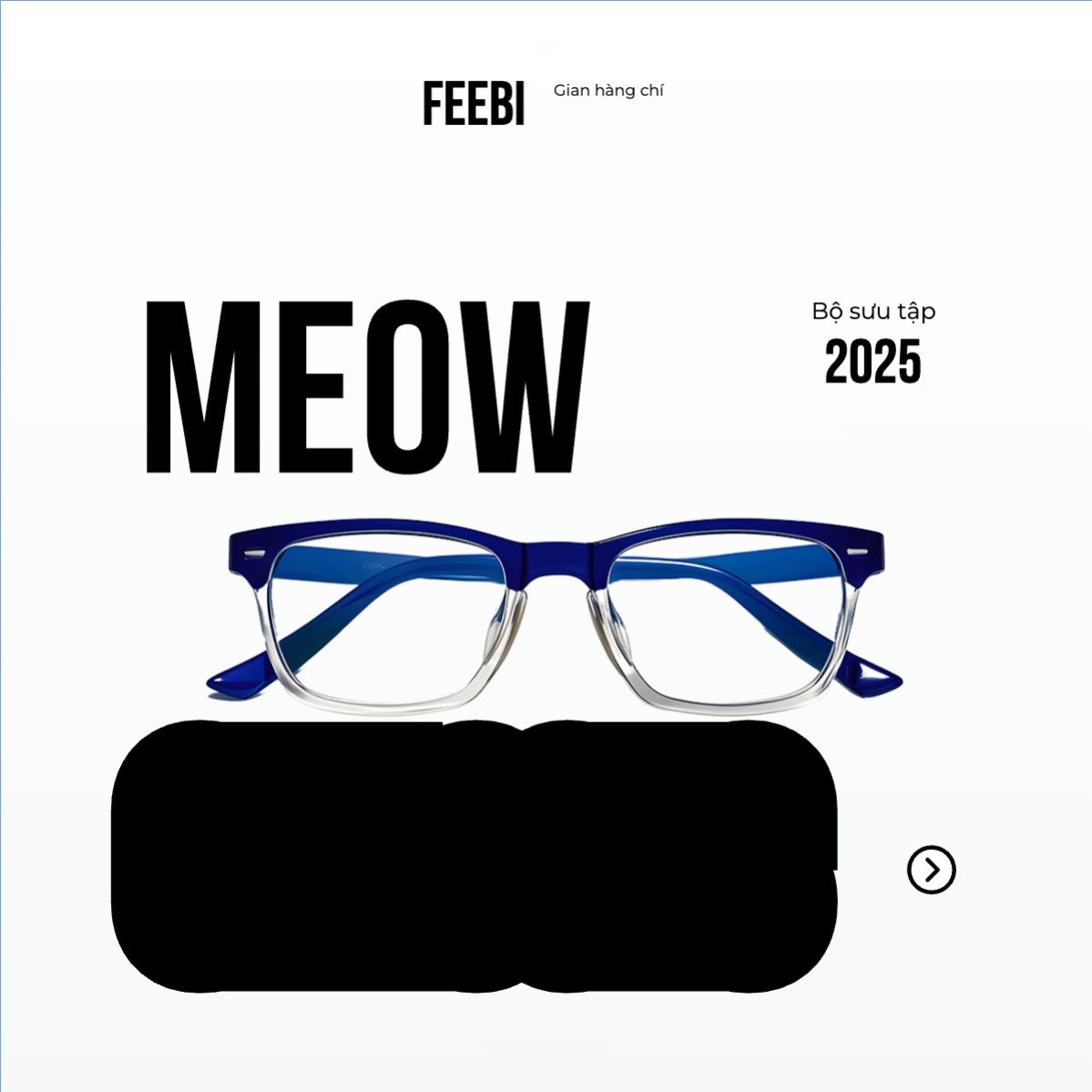 Mắt kính, kính mát, gọng kính, kính, glasses, thời trang, làm đẹp