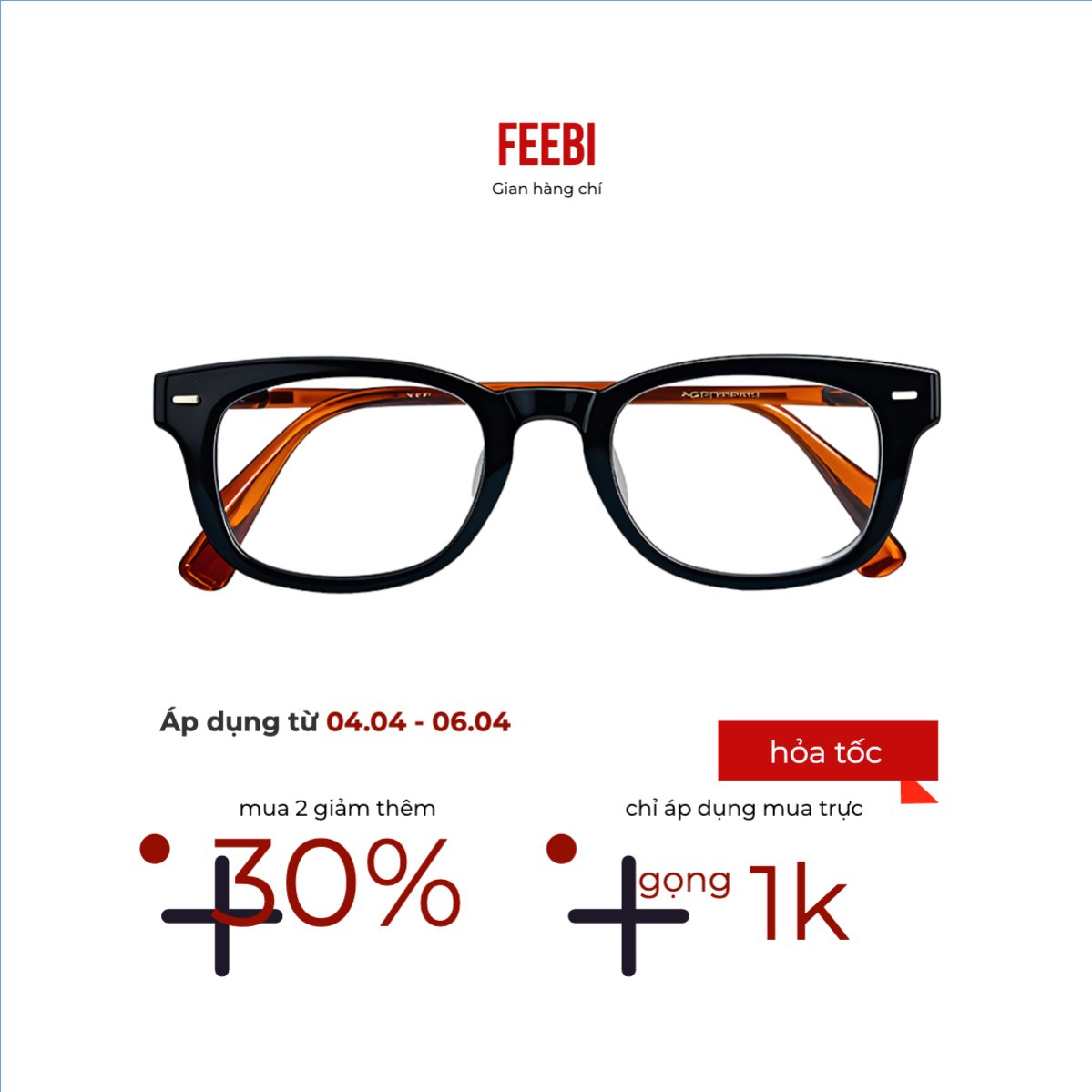 Mắt kính, kính mát, gọng kính, kính, glasses, thời trang, làm đẹp