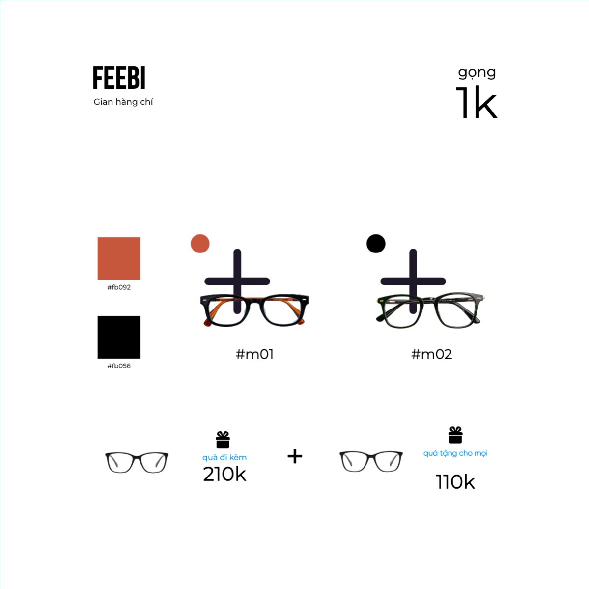Mắt kính, kính mát, gọng kính, kính, glasses, thời trang, làm đẹp