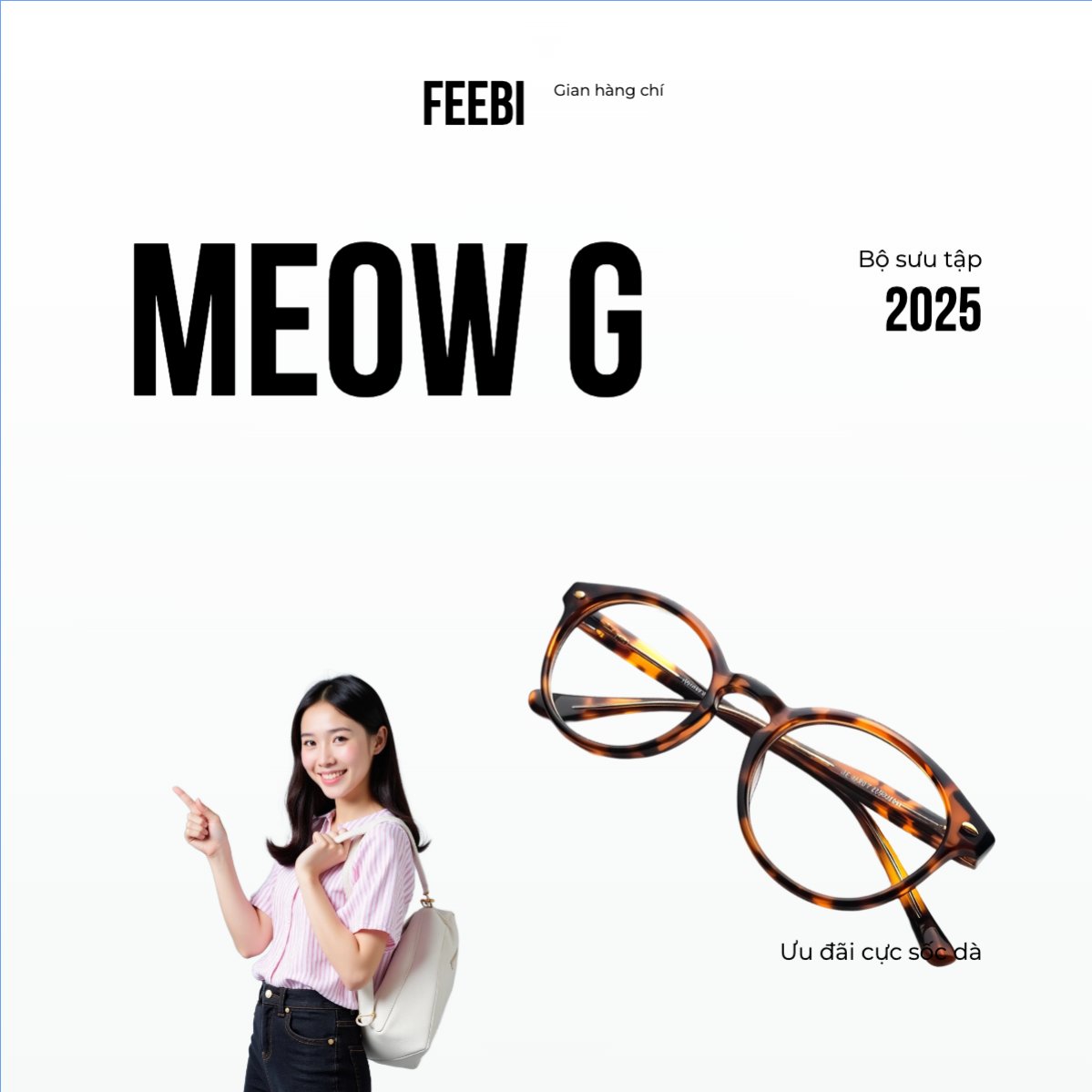 Mắt kính, kính mát, gọng kính, kính, glasses, thời trang, làm đẹp
