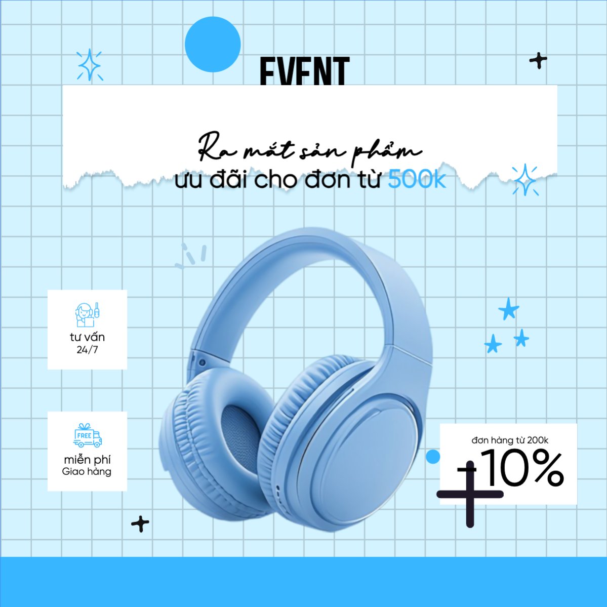 Tai nghe, earphone, headphone, công nghệ, technology, điện tử, electronic