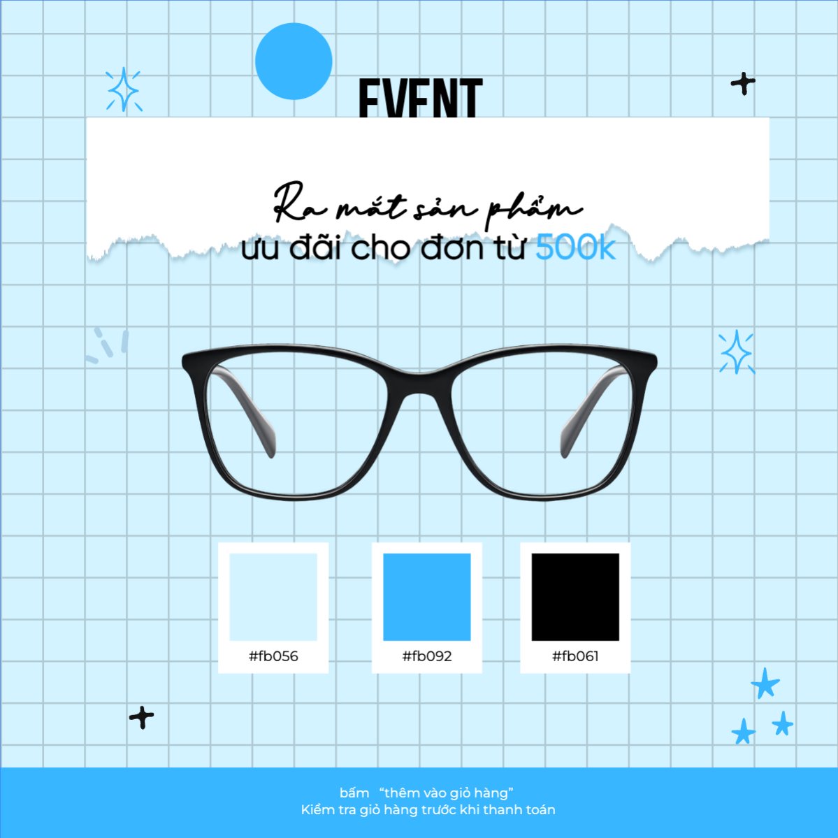 Mắt kính, kính mát, gọng kính, kính, glasses, thời trang, làm đẹp