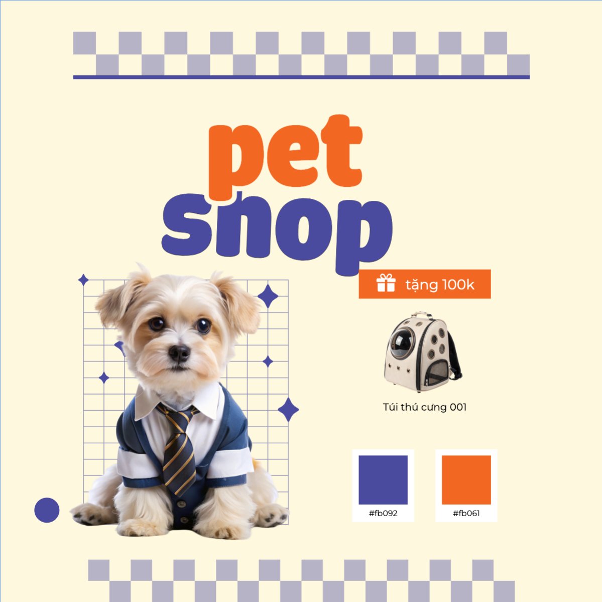 Giảm giá, sale, pet, thú cưng, thú nuôi, động vật, animal