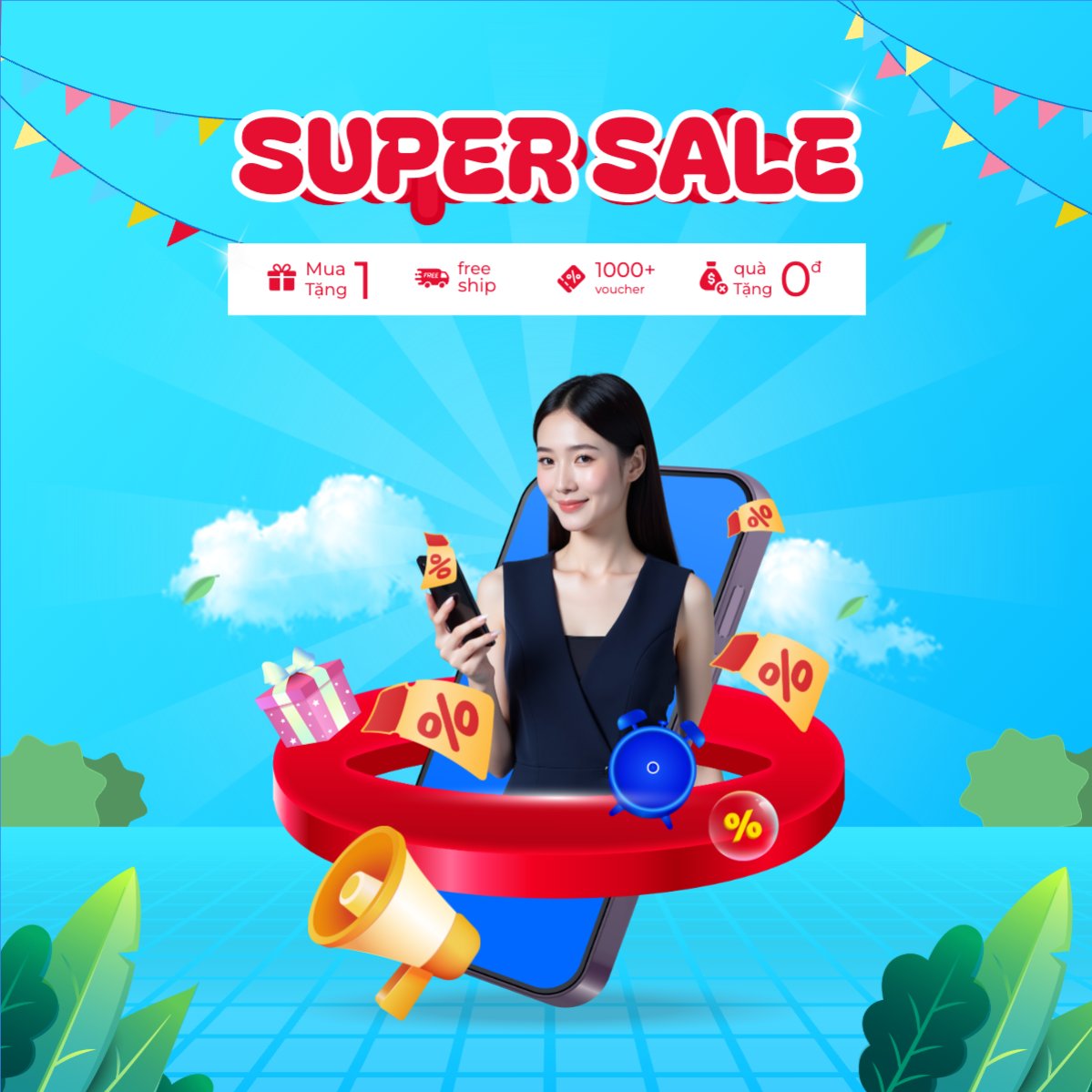 Làm đẹp, beauty, fashion, thời trang, quần áo, trang phục, clothes, outfit