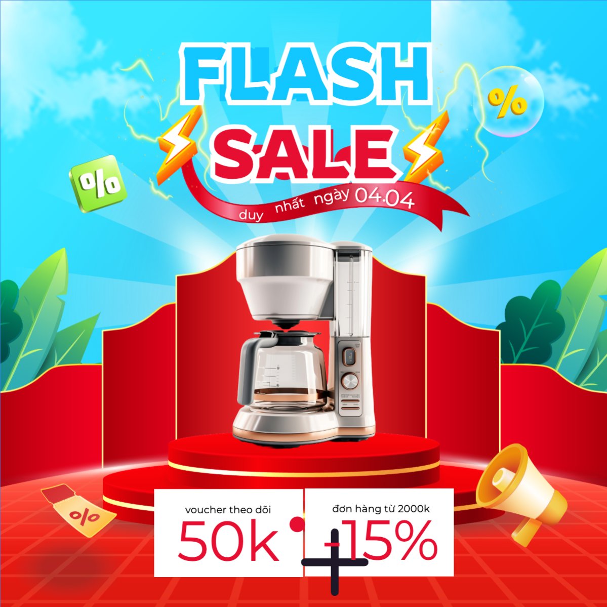 Giảm giá, sale, gia dụng, đồ gia dụng, nhà bếp