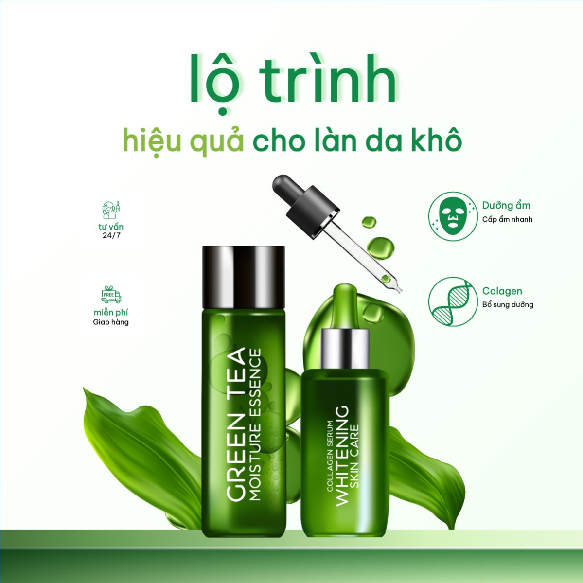 Giảm giá, sale, spa, beauty, làm đẹp, thẩm mỹ