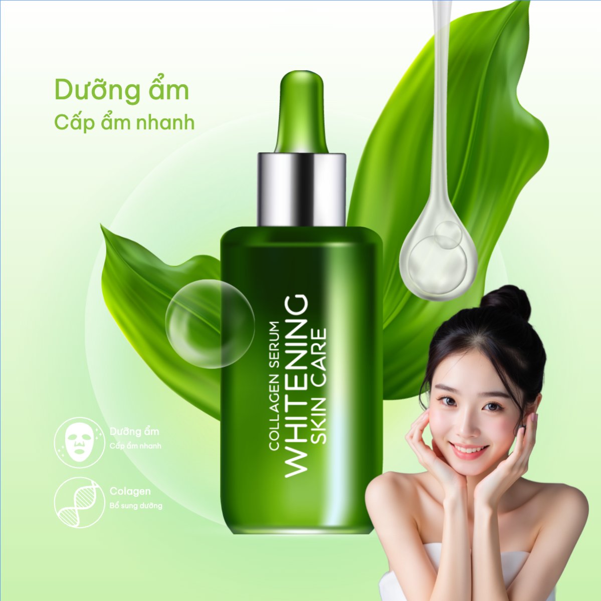 Giảm giá, sale, spa, beauty, làm đẹp, thẩm mỹ