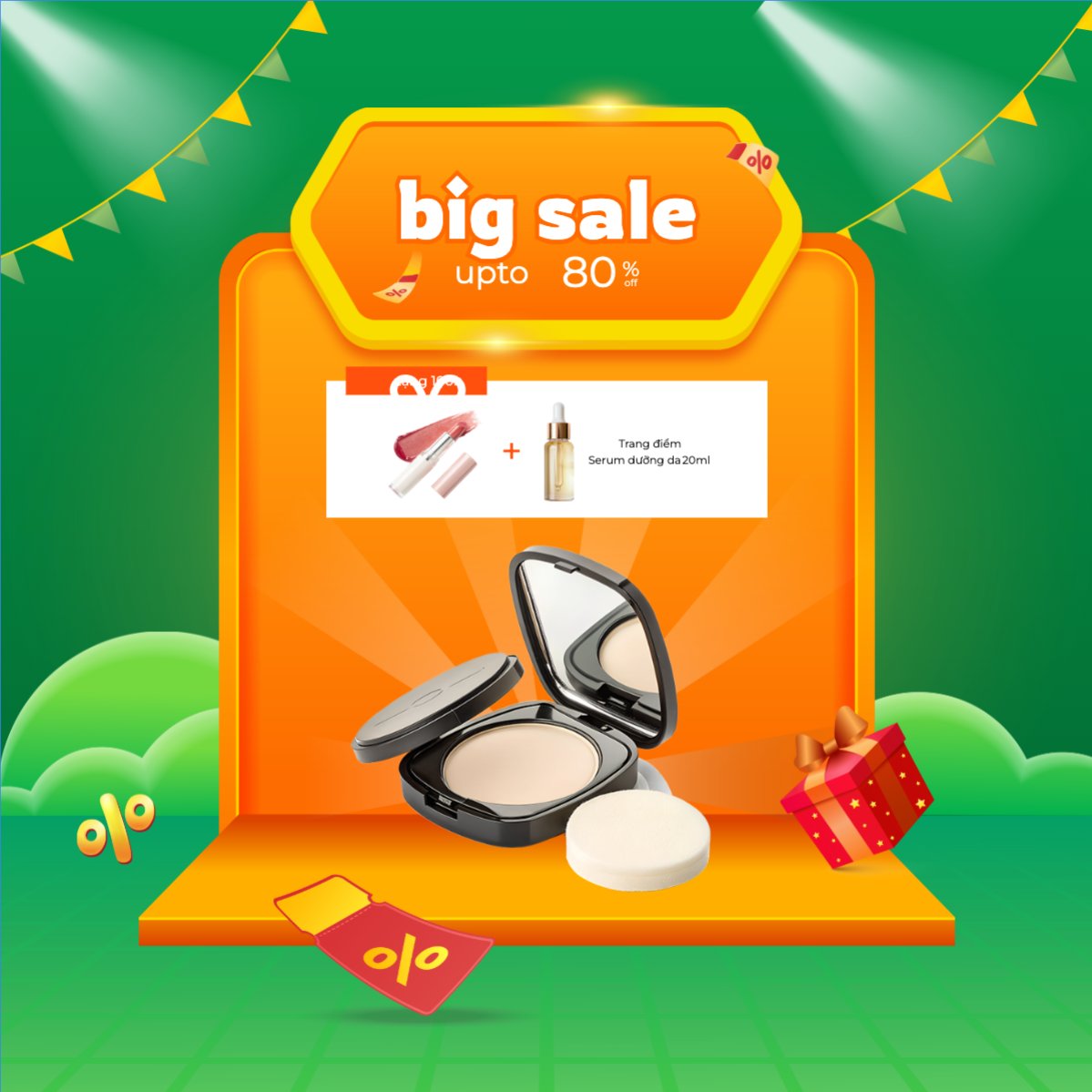 Giảm giá, sale, spa, beauty, làm đẹp, thẩm mỹ