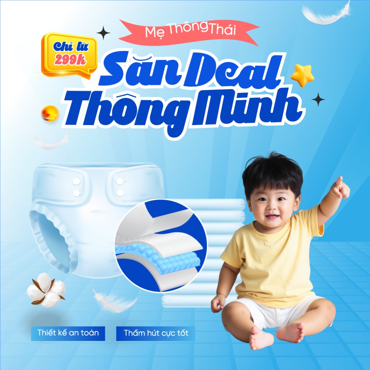 Quốc tế thiếu nhi, 1/6, trẻ em, quảng cáo, giảm giá, ưu đãi, sale, sức khỏe, thời trang, fashion