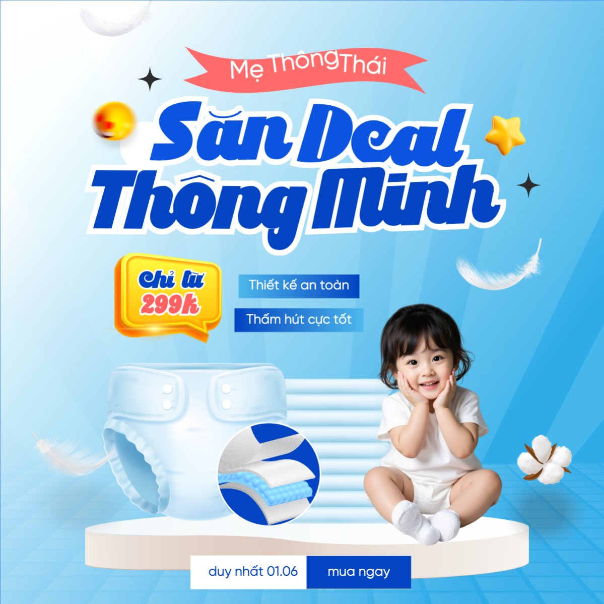Quốc tế thiếu nhi, 1/6, trẻ em, quảng cáo, giảm giá, ưu đãi, sale, sức khỏe, thời trang, fashion