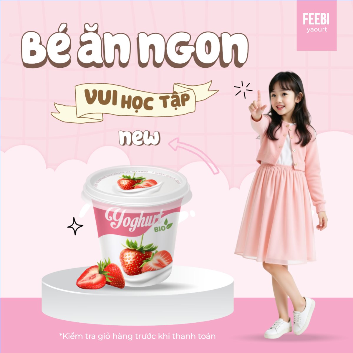 Quốc tế thiếu nhi, 1/6, trẻ em, quảng cáo, giảm giá, ưu đãi, sale, ẩm thực, nước uống