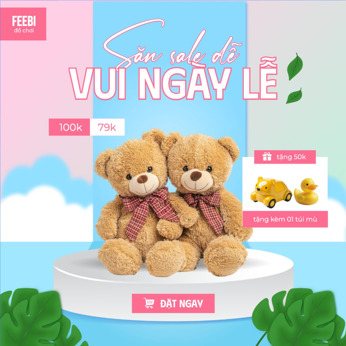 Quốc tế thiếu nhi, 1/6, trẻ em, quảng cáo, giảm giá, ưu đãi, sale, đồ chơi, thời trang, fashion