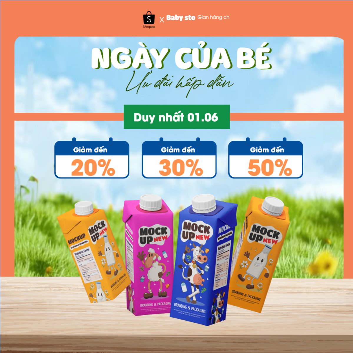 Quốc tế thiếu nhi, trẻ em,1/6, International Children's Day, children , sự kiện, event, chương trình, sale, giải trí, entertainment