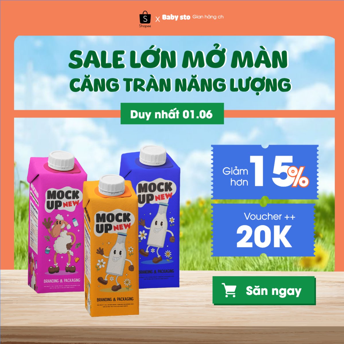 Quốc tế thiếu nhi, trẻ em,1/6, International Children's Day, children , sự kiện, event, chương trình, sale, giải trí, entertainment