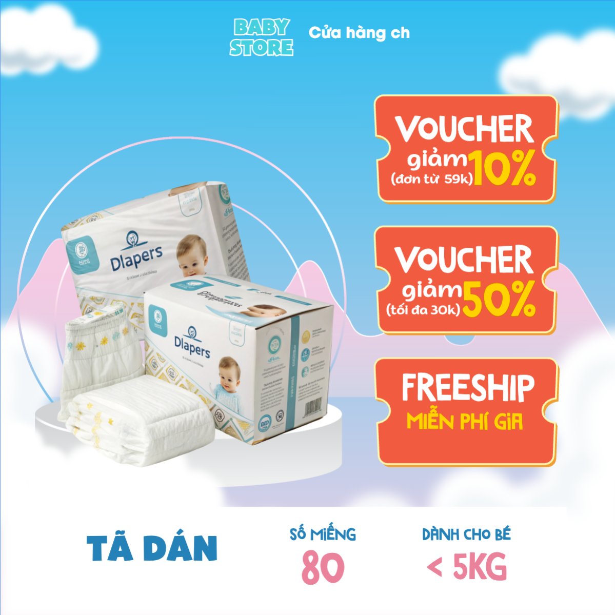 Quốc tế thiếu nhi, trẻ em,1/6, International Children's Day, children , sự kiện, event, chương trình, sale, giải trí, entertainment