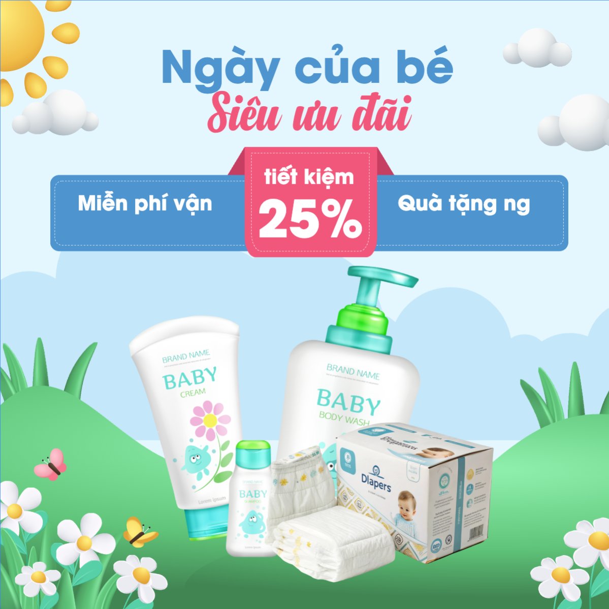 Quốc tế thiếu nhi, trẻ em,1/6, International Children's Day, children , sự kiện, event, chương trình, sale, giải trí, entertainment