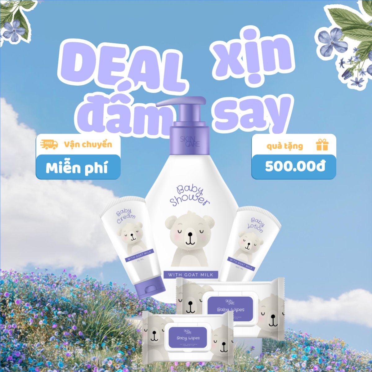 Em bé, baby, trẻ em, kids, sự kiện, event, chương trình, sale, giải trí, entertainment