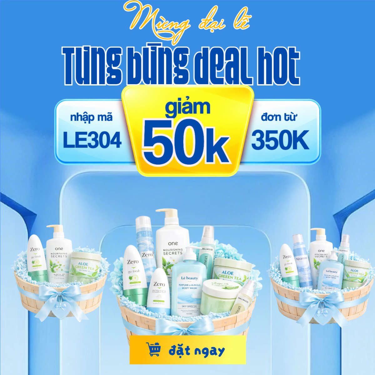 Mừng lễ 30/4 Giải Phóng Miền Nam