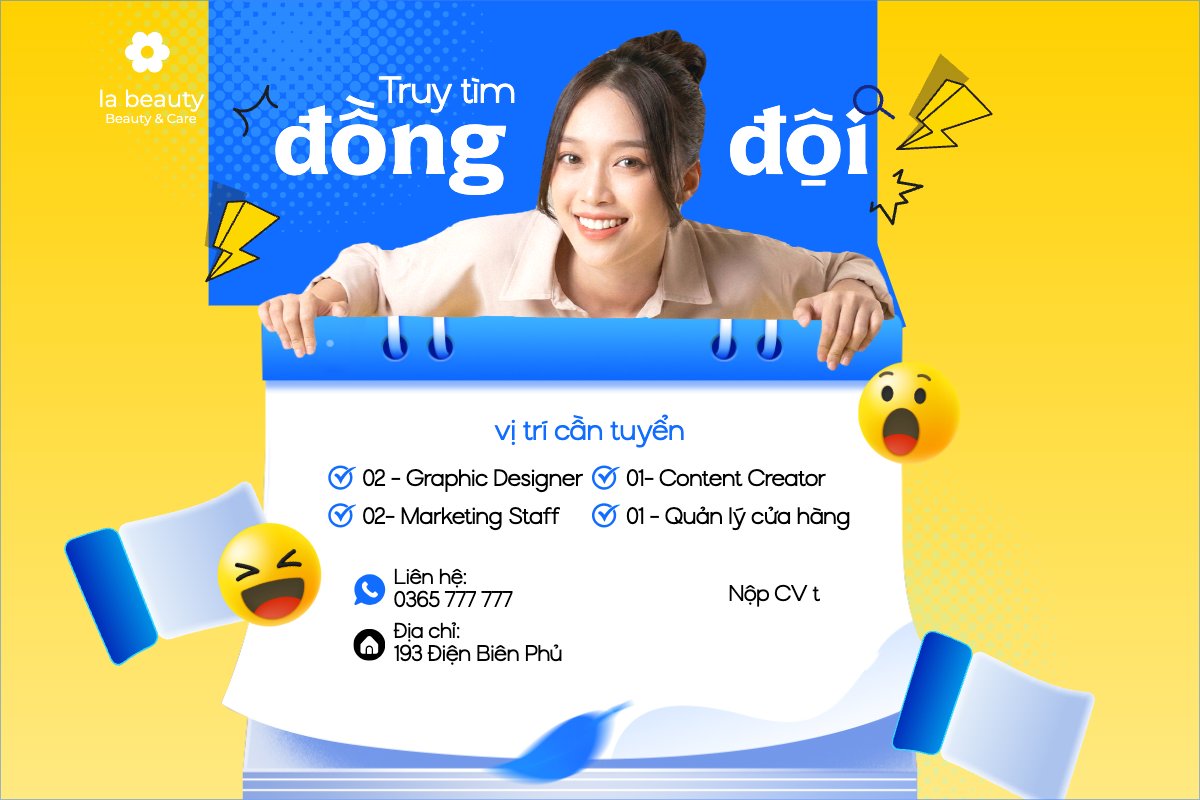 Truy tìm đồng đội